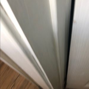 Meet your Posher, Ricky